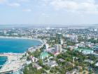 По итогам переписи населения в Анапе проживает 203 951 человек