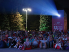 В Анапе проходит фестиваль «Киношок»: программа на 4 сентября