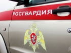 К проверкам на постах в Анапе подключили Росгвардию