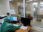 В Анапе выявили еще два новых случая коронавируса, в крае – 69