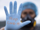 В 10 больницах на Кубани зафиксированы вспышки коронавирусной инфекции