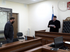 Бывшего замглавы «Россети Кубань», зарывшего на кладбище 50 млн рублей, приговорили к 8 годам колонии