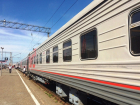 «Грязь и духота»: семья из Башкирии пожаловалась на «отвратительный поезд» Анапа – Уфа