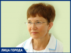 Она сменила пуанты на докторский халат – теперь имя этого врача знают далеко за пределами Анапы