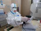 В Анапе еще один человек заразился коронавирусом, в крае – 57
