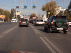 Анапским водителям на заметку: на дорогах Кубани отменят реверсивное движение
