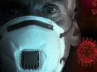 Пандемия наступает: на Кубани снова рекорд + 286, а в Анапе + 8 новых случаев коронавируса