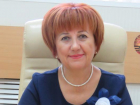Соцзащита Анапы поздравляет получателей социальных услуг с наступающим Новым годом