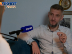 «Золотой» закон психологии: не давать ребенку готовых решений – советы специалиста