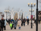 Кубань вошла в топ-3 национального туристического рейтинга – Анапа также пользуется спросом