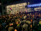 Эхо беспорядков в Махачкале: для анапчан могут полностью ограничить доступ к VPN-сервисам