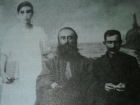 История Анапы: кто такой Ананий Терзиди и чем он занимался в Витязево?