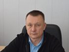 Депутат Иван Пилипенко: «Конструктивного диалога по Генплану с жителями Анапы не было»