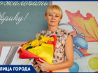  Директор гимназии «Эврика» Елена Попова: «Вопрос воспитания гораздо сложнее, чем вопрос обучения»