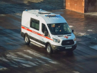 Виноваты частные канализации: откуда в Анапе каждый год вспышки ротавируса