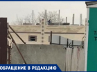 Жители Супсеха обеспокоены строительством многоквартирных домов на улице Серебряной
