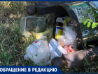  Елена Лысенко считает, что Анапу превратили в мусорную свалку