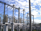 Губернатор Краснодарского края прокомментировал отключения электроэнергии в регионе 