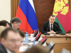 По итогам 2022 года Анапа стала лидером по реализации национальных проектов