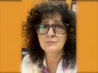 Ирина Цанцариди: «Самые главные оценки врачу ставят его пациенты»