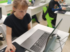 Летний интенсив 2025: IT или английский? Выбирайте пользу и удовольствие для вашего ребенка!