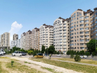 С 1 августа 2026 года: новые законы и правила, которые изменят жизнь россиян