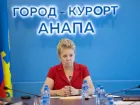 В Анапе напомнили порядок действий на пляжах при сигнале тревоги