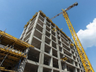 В Анапе в этом году построили 303,1 тысячи «квадратов» жилья