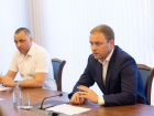Дороги, коммуникации и благоустройство – с чем анапчане пришли на прием к мэру