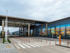Аэропорт Анапы не будет принимать и выпускать самолеты до 20 марта
