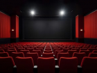 Анапчане и жители Кубани потратили почти миллиард рублей в кинотеатрах за 2023 год