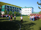  Детский лагерь «Родник» в Анапе признали банкротом за долги в 80 млн рублей