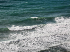 31 октября отмечается Международный день Чёрного моря