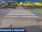 Лилиана Лаврова считает, что Анапе не стать "умным городом", пока нет нормального водоотведения