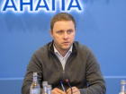 Мэр Анапы — чиновникам: «Не можете выполнить поручение? Я найду тех, кто сможет»