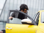 С 1 сентября такси в Анапе не смогут водить неплательщики штрафов
