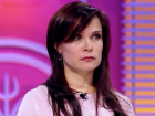 Повар из Анапы проиграла борьбу за 1 миллион рублей в реалити-шоу «Кондитер»