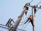Крупные аварии на электросетях в Анапе не повлияли на турпоток