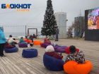 Отели Анапы и всего Краснодарского края в зимний сезон готовятся принять 2,5 миллионов гостей