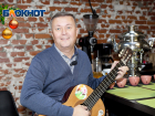Чайные дегустации в «Бариста Сервис»: бомбические вкусы и яркие эмоции 
