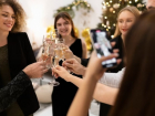 Последствия новогодних вечеринок: как анапчане могут потерять работу в корпоратив