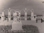 Какой была Анапа в 1950-1960-е: воспоминания А. Комкова