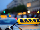 Пассажир такси Анапа-Сочи сбежал и "кинул" водителя на 9 тысяч рублей