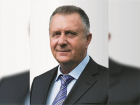  У анапского депутата Виктора Мазанко за год не прибавилось ни недвижимости, ни автомобилей