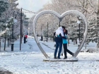 Анапа вошла в топ самых романтичных городов России