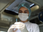 В Анапе выявили 5 новых случаев коронавируса, в регионе – 78