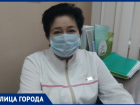 Анапский врач Разида Коновалова всю жизнь посвятила больнице 