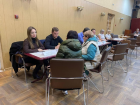 В станице Анапской проведут прием граждан 