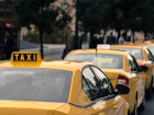 В Анапе рост цен на услуги такси могут остановить