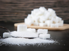 В Анапе частники продают сахар по 90 рублей за 1 кг